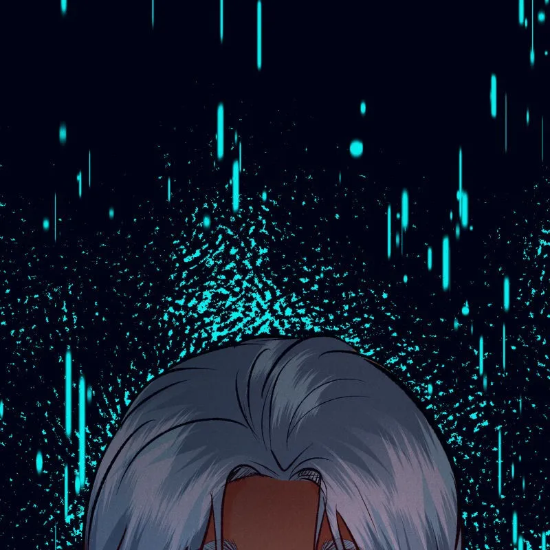 Hiding in the Moon Chapter 42 page 88 - 