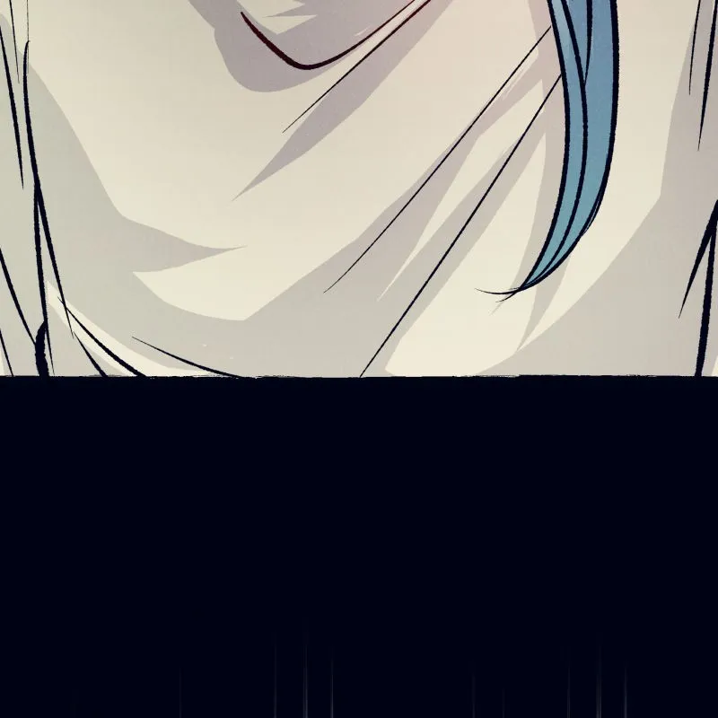 Hiding in the Moon Chapter 42 page 90 - 