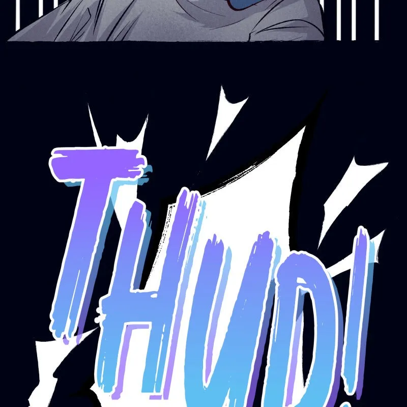 Hiding in the Moon Chapter 42 page 92 - 