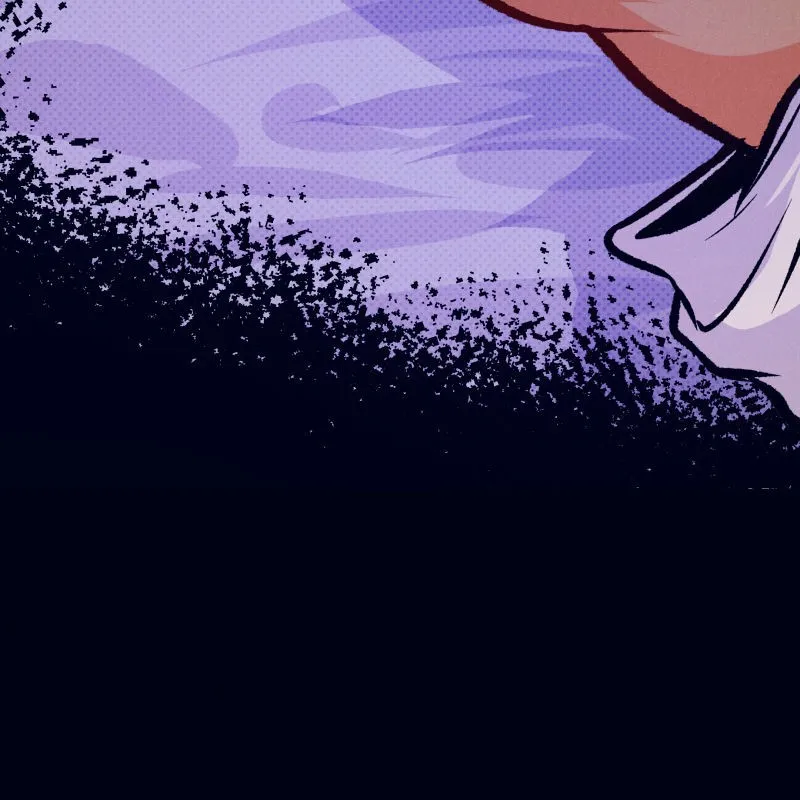 Hiding in the Moon Chapter 42 page 95 - 