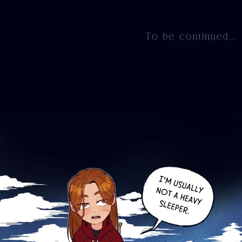 Hiding in the Moon Chapter 42 page 96 - 