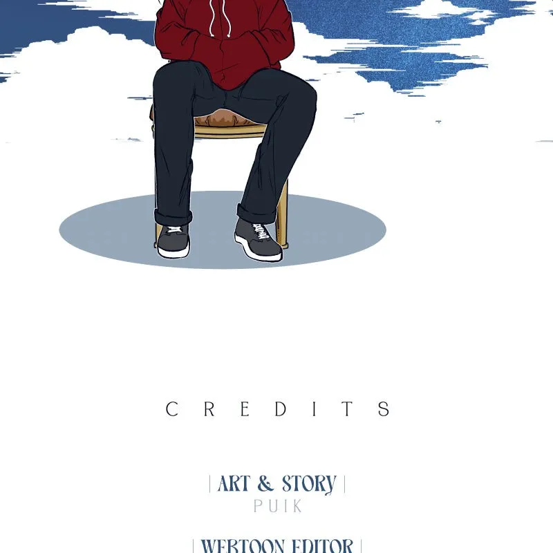 Hiding in the Moon Chapter 42 page 97 - 