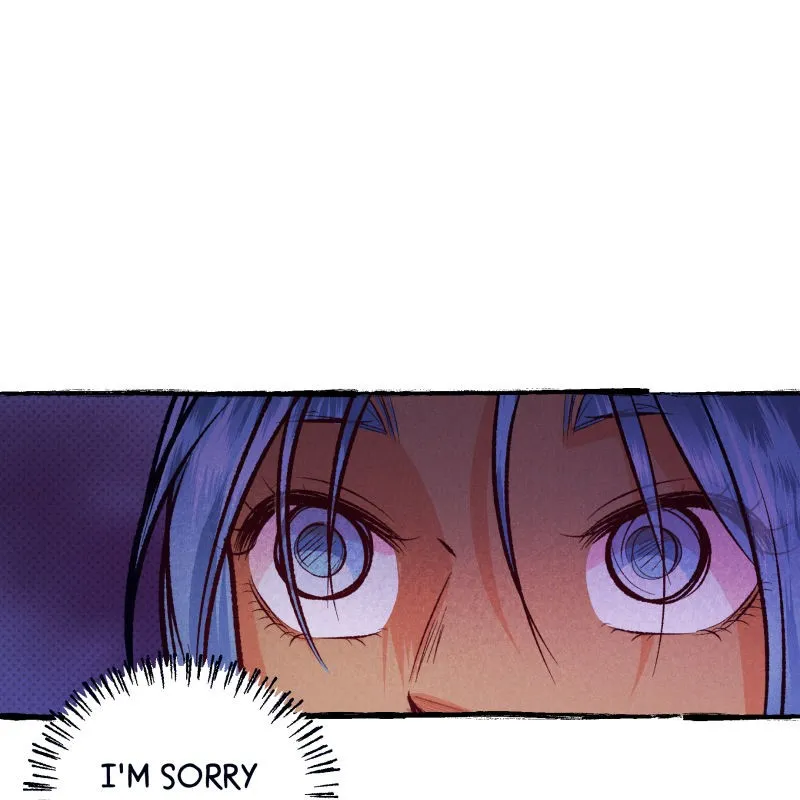 Hiding in the Moon Chapter 43 page 102 - 