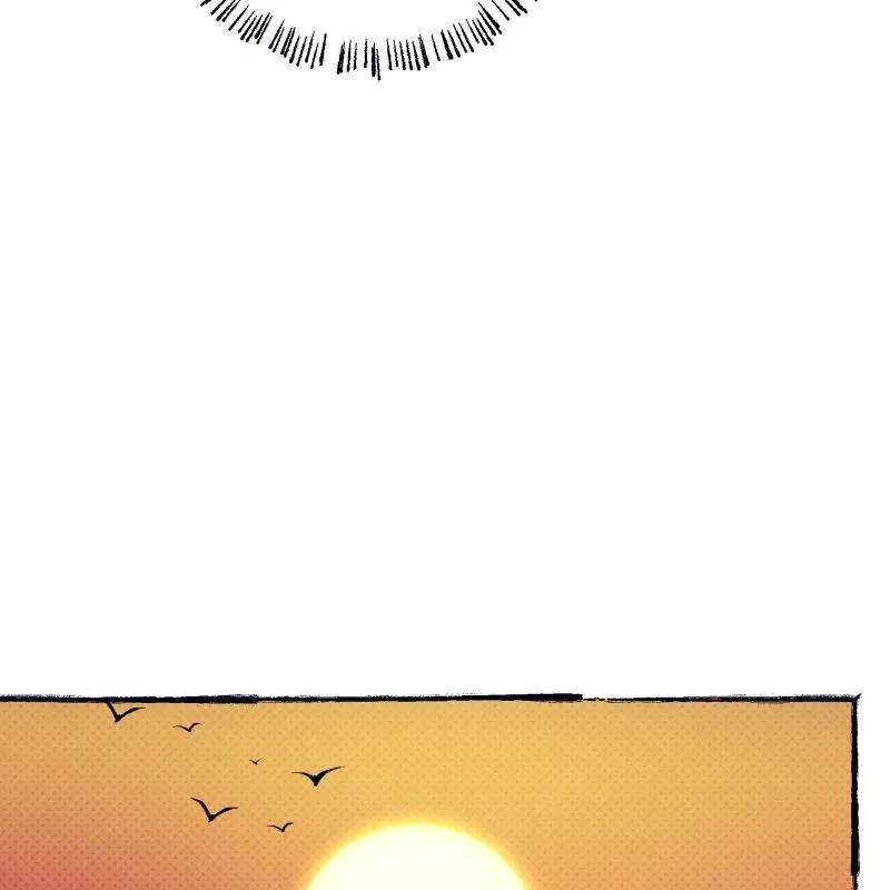 Hiding in the Moon Chapter 43 page 104 - 