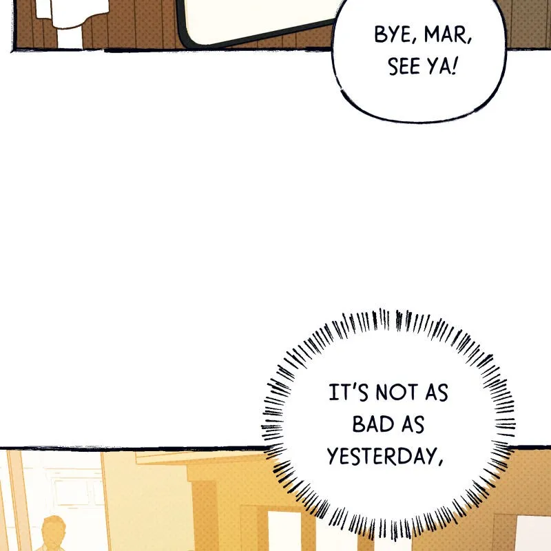 Hiding in the Moon Chapter 43 page 106 - 