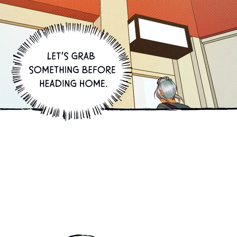 Hiding in the Moon Chapter 43 page 109 - 