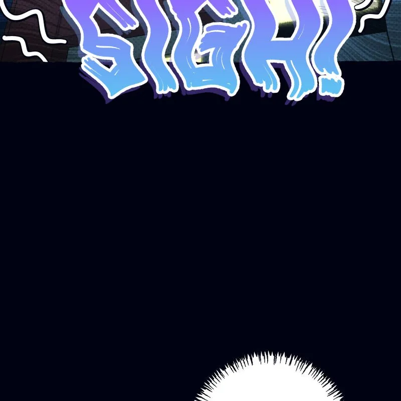 Hiding in the Moon Chapter 43 page 114 - 