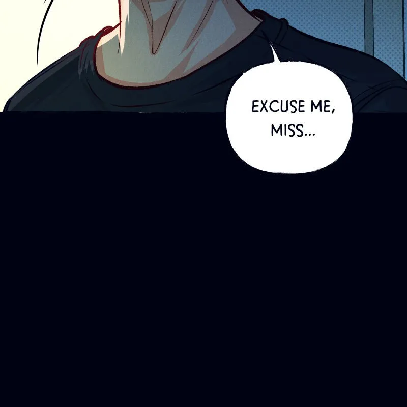 Hiding in the Moon Chapter 43 page 117 - 