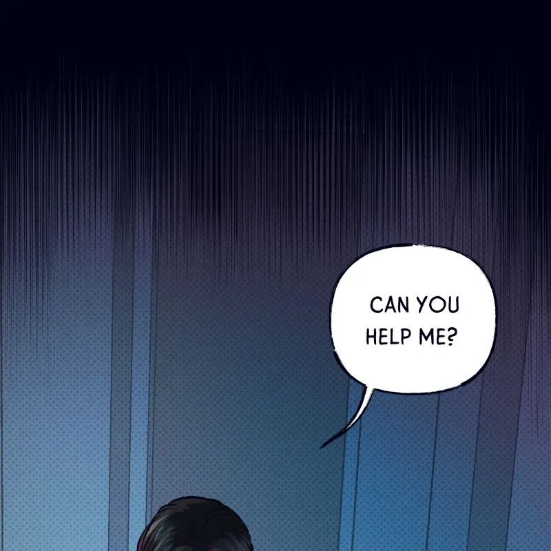 Hiding in the Moon Chapter 43 page 121 - 