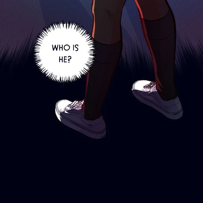 Hiding in the Moon Chapter 43 page 124 - 