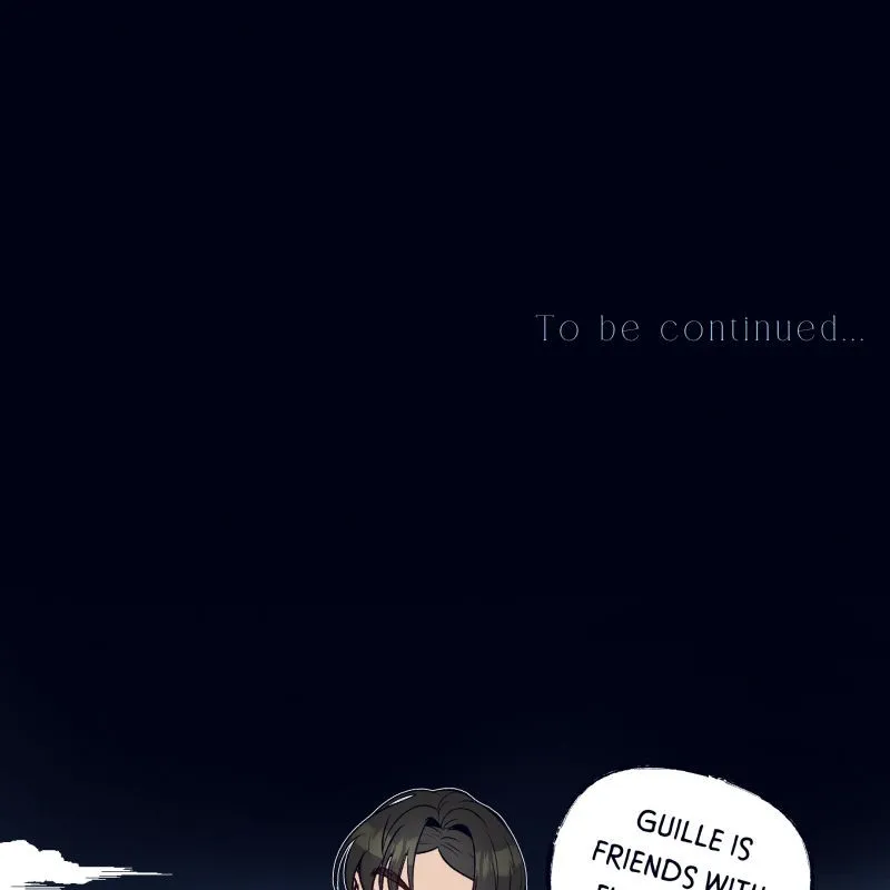 Hiding in the Moon Chapter 43 page 125 - 
