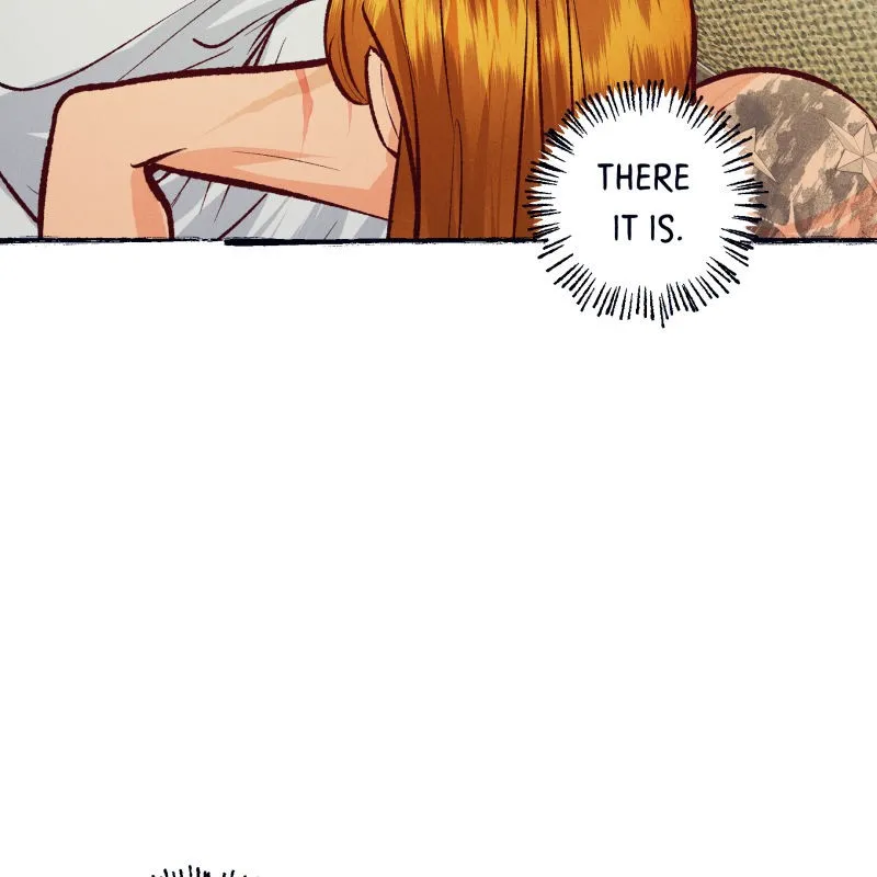 Hiding in the Moon Chapter 43 page 15 - 