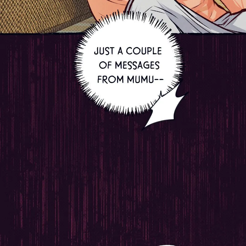 Hiding in the Moon Chapter 43 page 17 - 