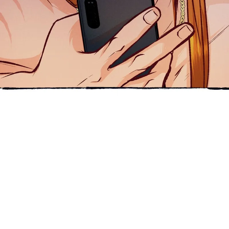 Hiding in the Moon Chapter 43 page 19 - 