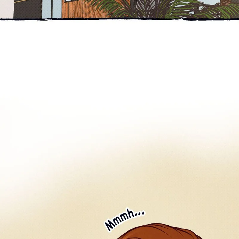 Hiding in the Moon Chapter 43 page 3 - 