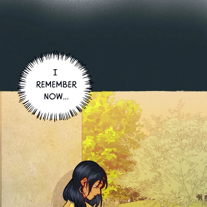 Hiding in the Moon Chapter 43 page 29 - 