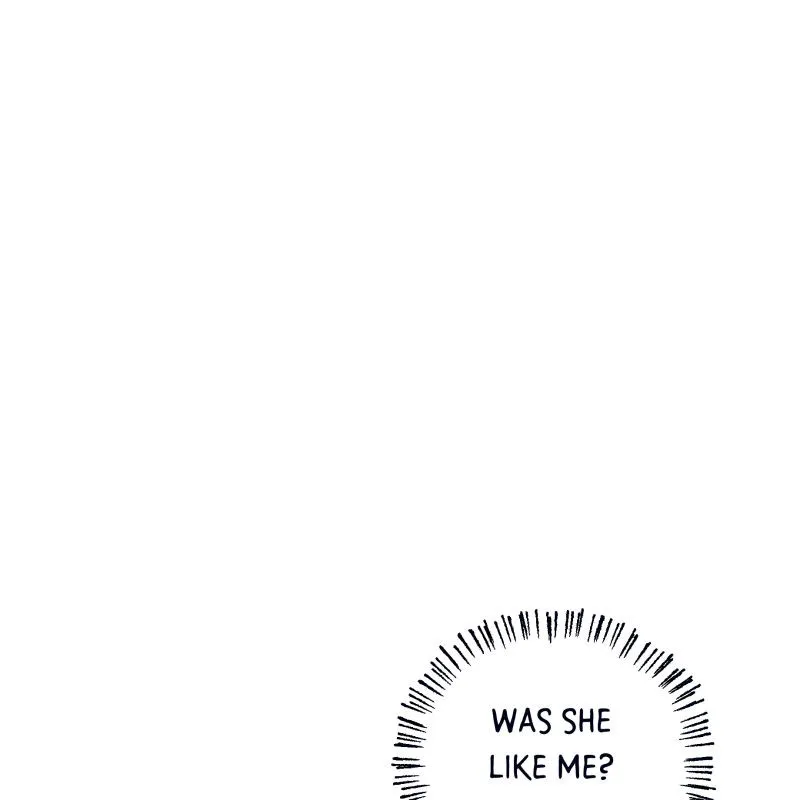 Hiding in the Moon Chapter 43 page 34 - 