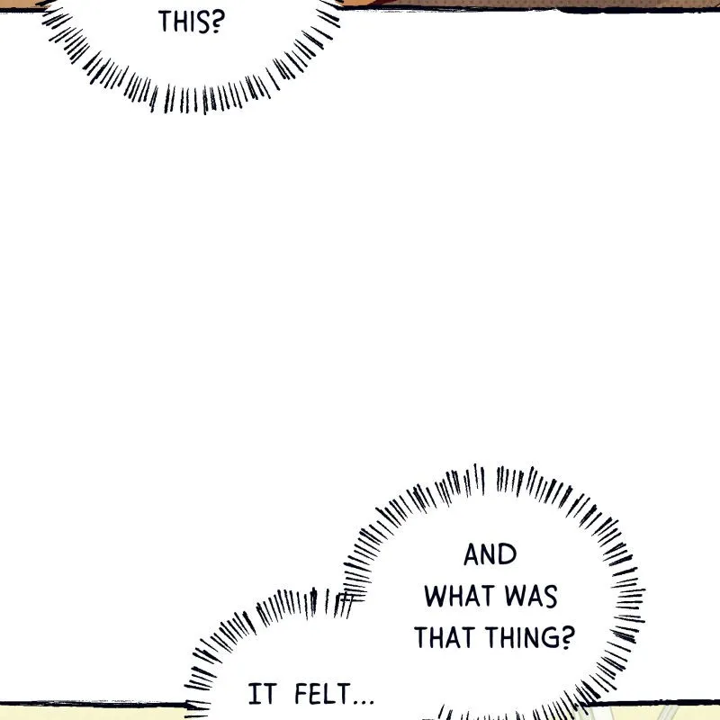 Hiding in the Moon Chapter 43 page 36 - 