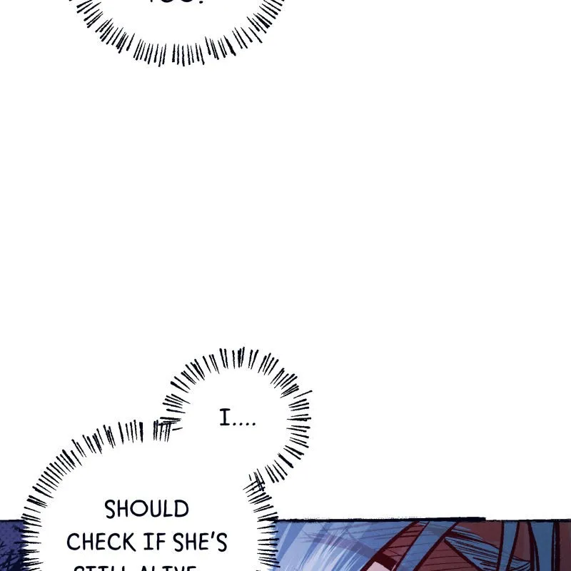 Hiding in the Moon Chapter 43 page 38 - 