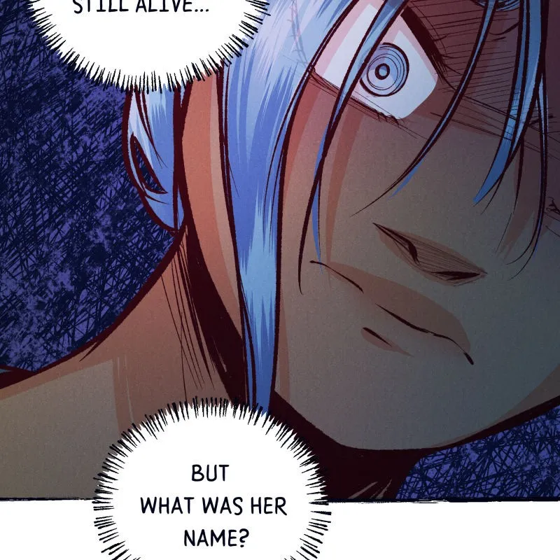 Hiding in the Moon Chapter 43 page 39 - 