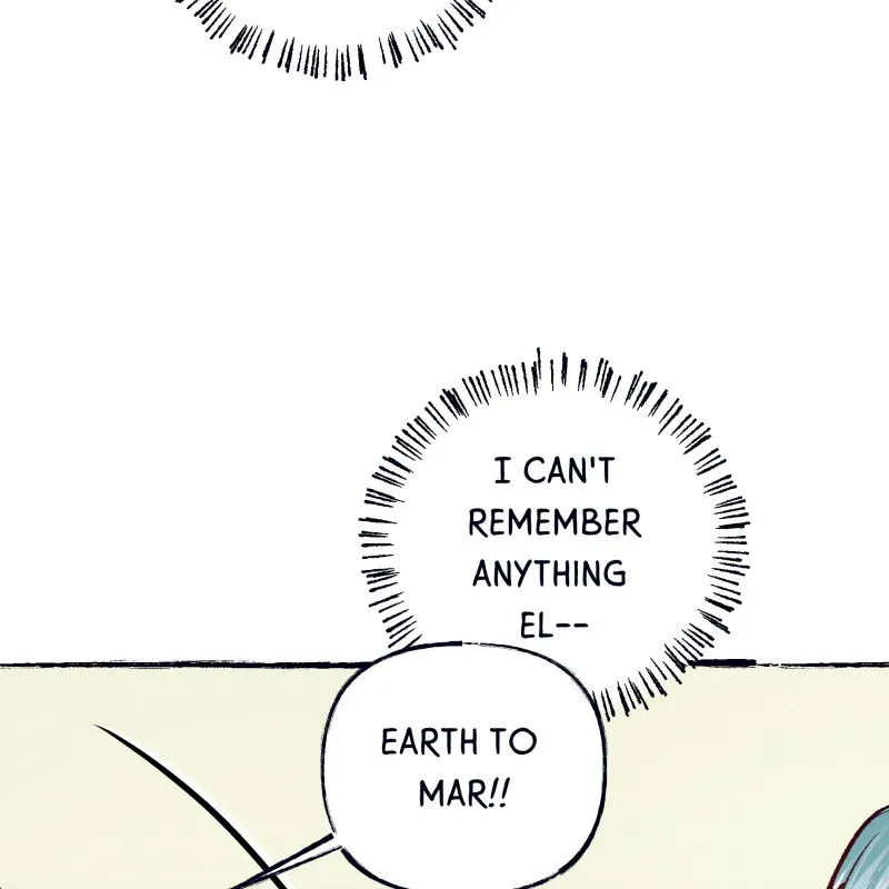 Hiding in the Moon Chapter 43 page 40 - 