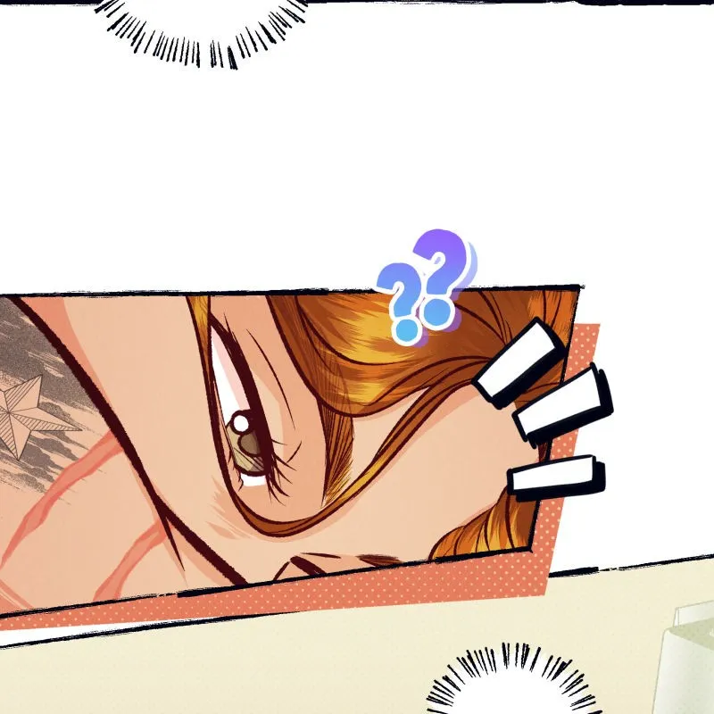 Hiding in the Moon Chapter 43 page 5 - 