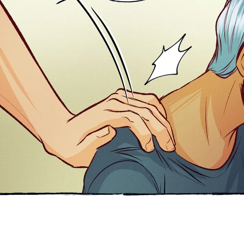 Hiding in the Moon Chapter 43 page 41 - 