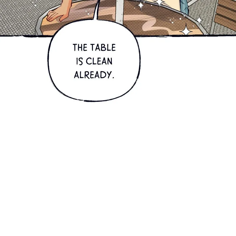 Hiding in the Moon Chapter 43 page 43 - 