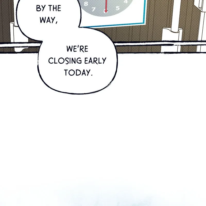 Hiding in the Moon Chapter 43 page 47 - 