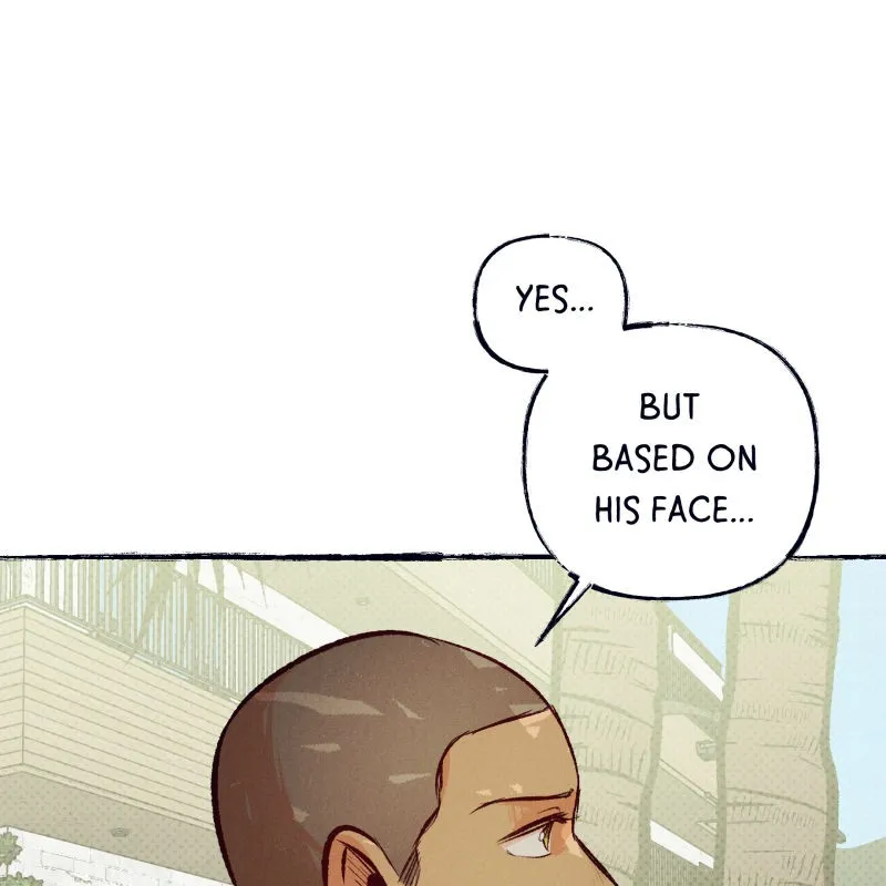 Hiding in the Moon Chapter 43 page 51 - 