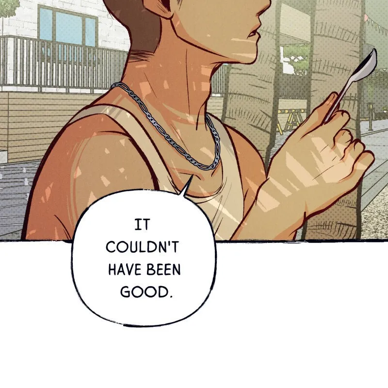 Hiding in the Moon Chapter 43 page 52 - 