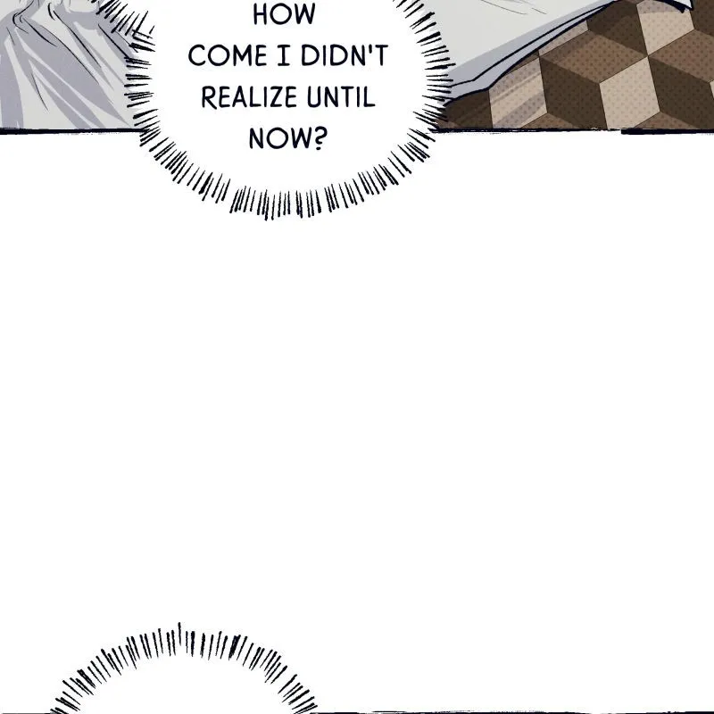 Hiding in the Moon Chapter 43 page 7 - 