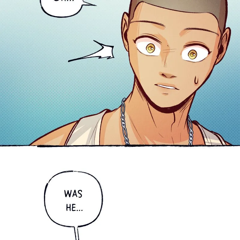 Hiding in the Moon Chapter 43 page 64 - 