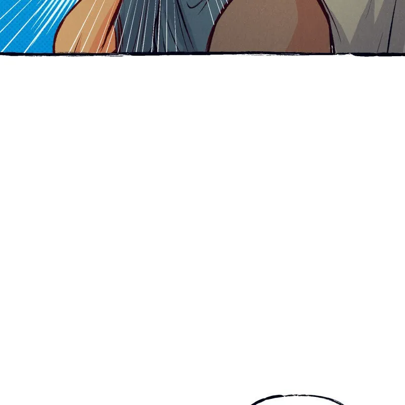 Hiding in the Moon Chapter 43 page 66 - 