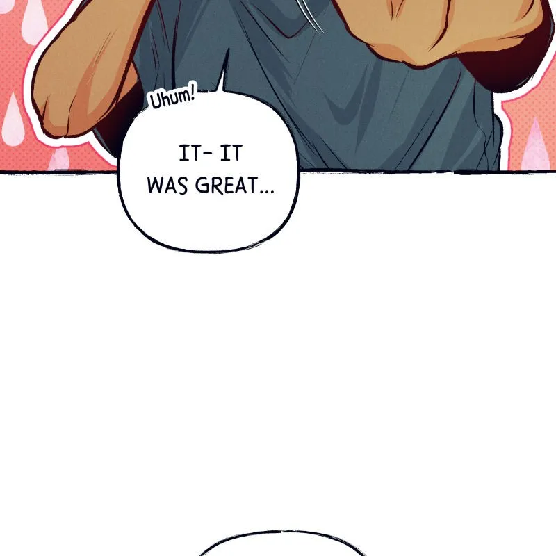 Hiding in the Moon Chapter 43 page 68 - 