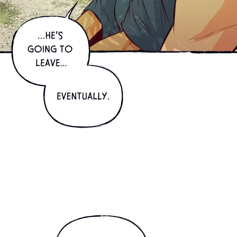Hiding in the Moon Chapter 43 page 70 - 