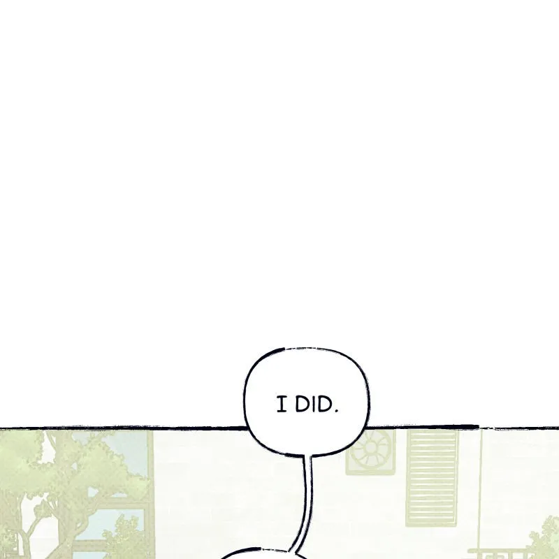 Hiding in the Moon Chapter 43 page 74 - 