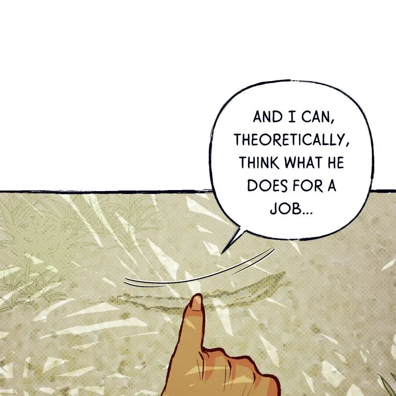Hiding in the Moon Chapter 43 page 80 - 