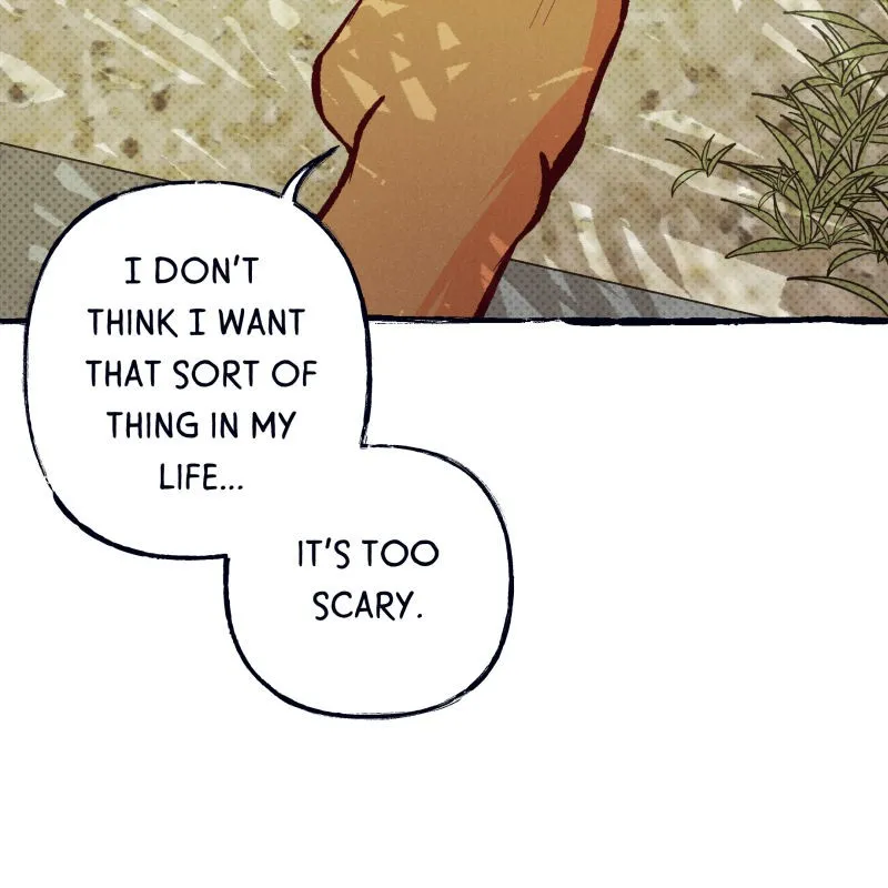 Hiding in the Moon Chapter 43 page 81 - 