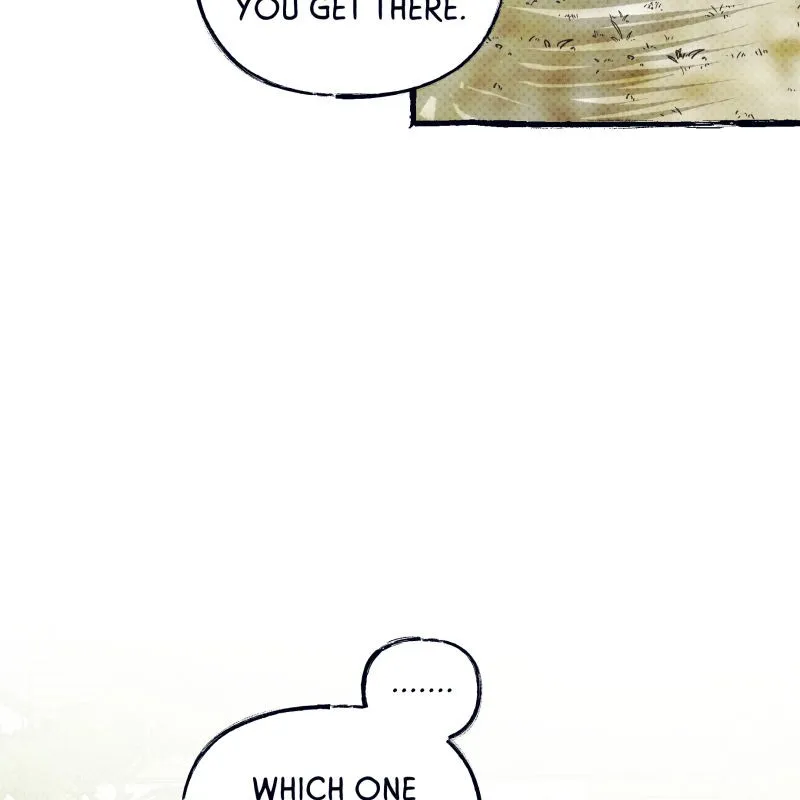 Hiding in the Moon Chapter 43 page 90 - 