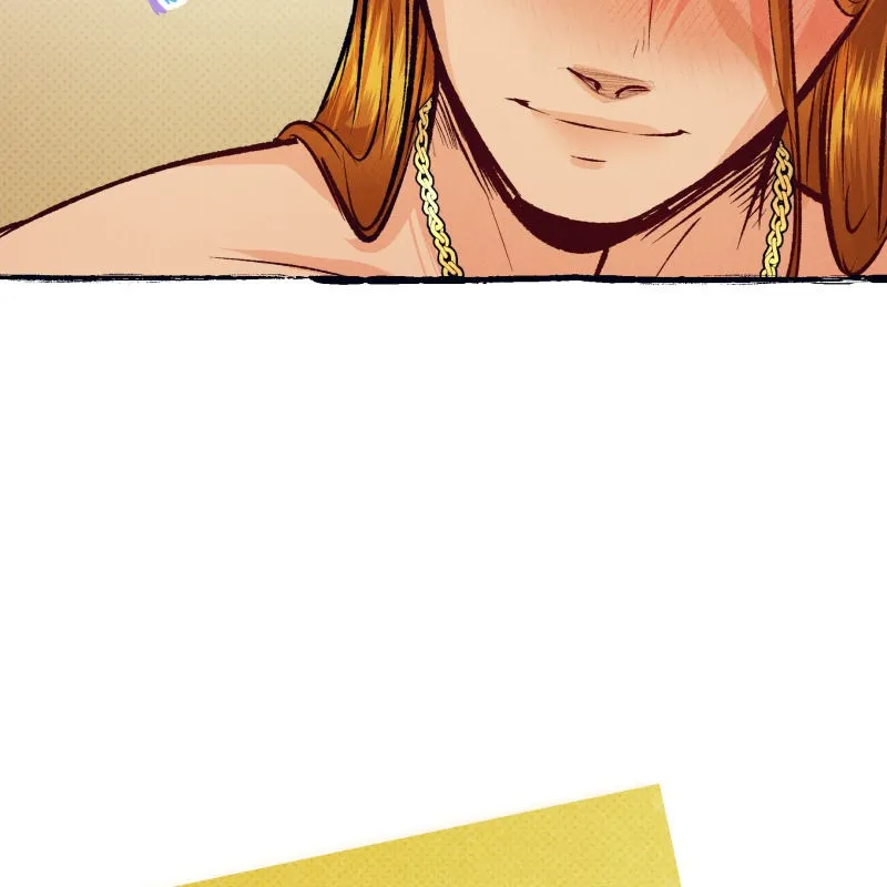 Hiding in the Moon Chapter 43 page 10 - 