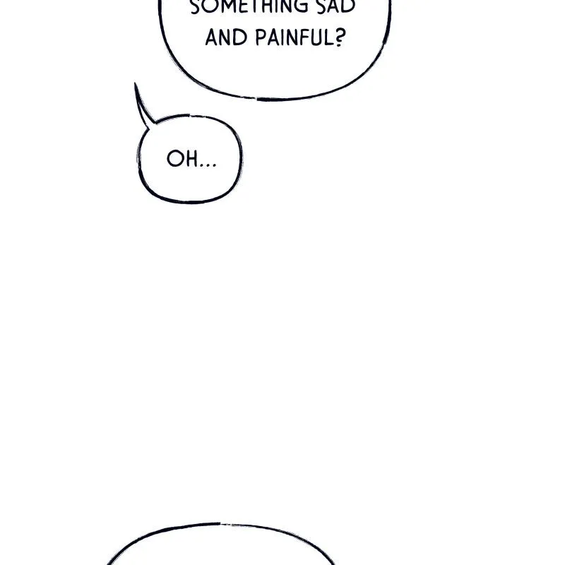 Hiding in the Moon Chapter 43 page 96 - 