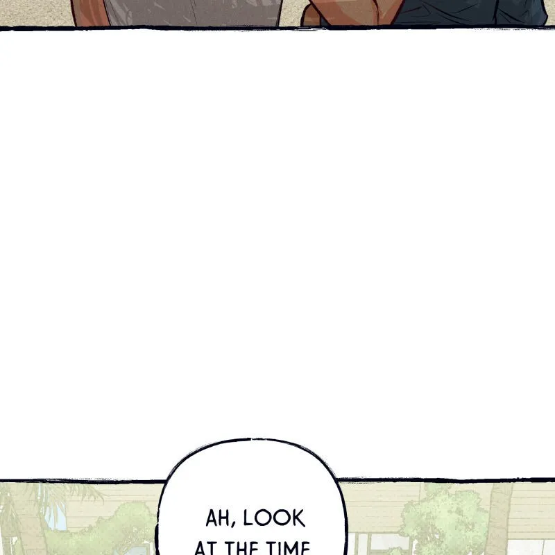 Hiding in the Moon Chapter 43 page 98 - 