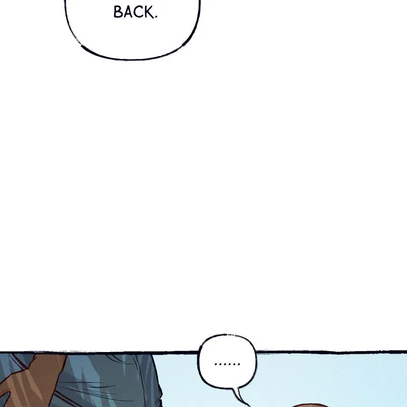 Hiding in the Moon Chapter 43 page 100 - 