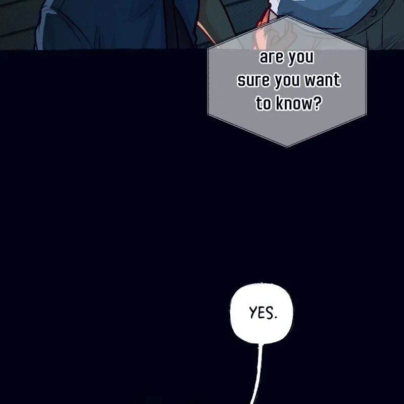 Hiding in the Moon Chapter 44 page 102 - 