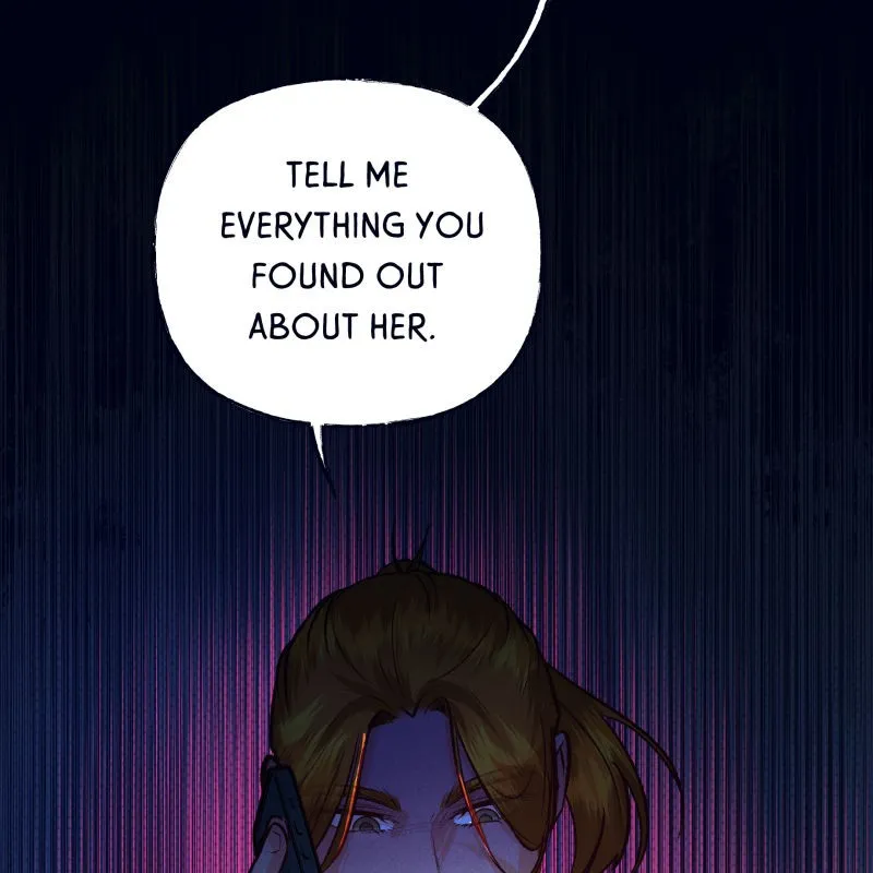 Hiding in the Moon Chapter 44 page 103 - 