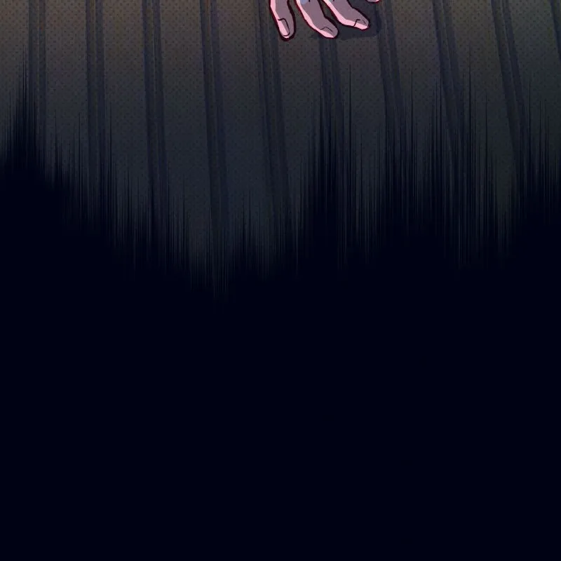 Hiding in the Moon Chapter 44 page 105 - 