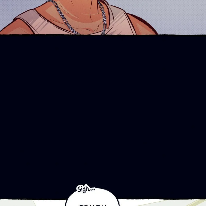 Hiding in the Moon Chapter 44 page 14 - 