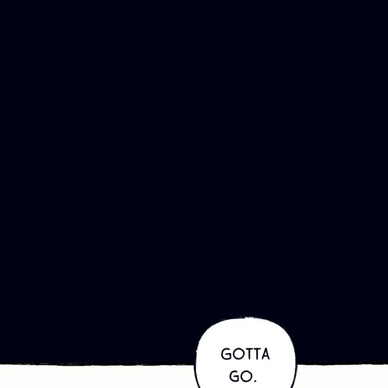 Hiding in the Moon Chapter 44 page 18 - 
