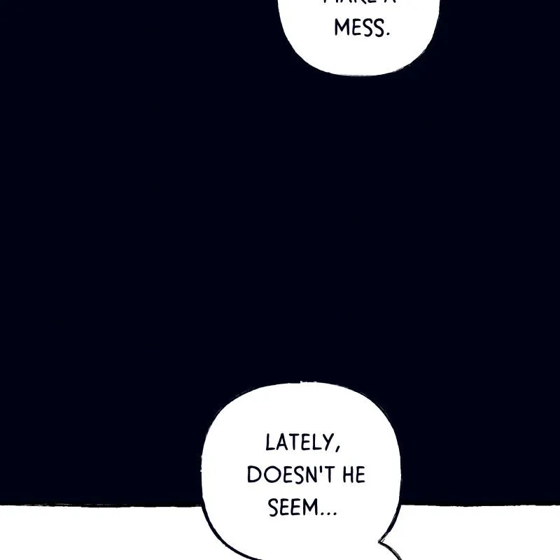 Hiding in the Moon Chapter 44 page 20 - 
